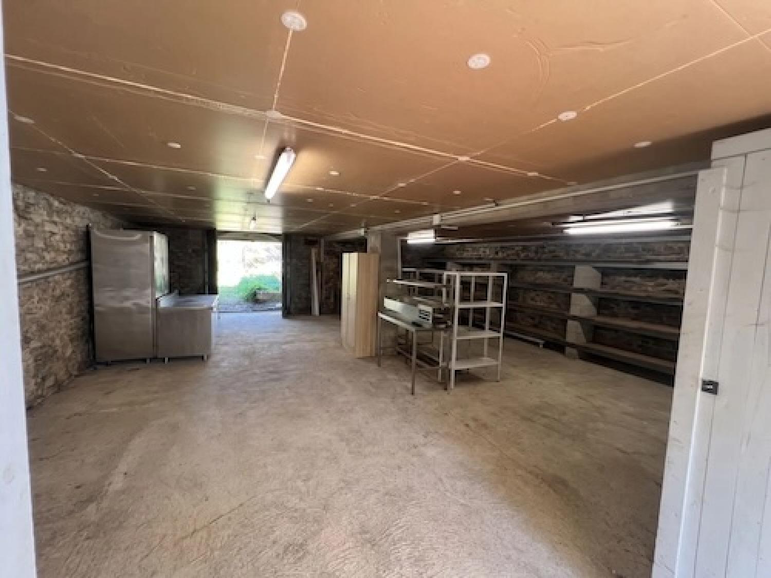te koop huis Douelle Lot 7