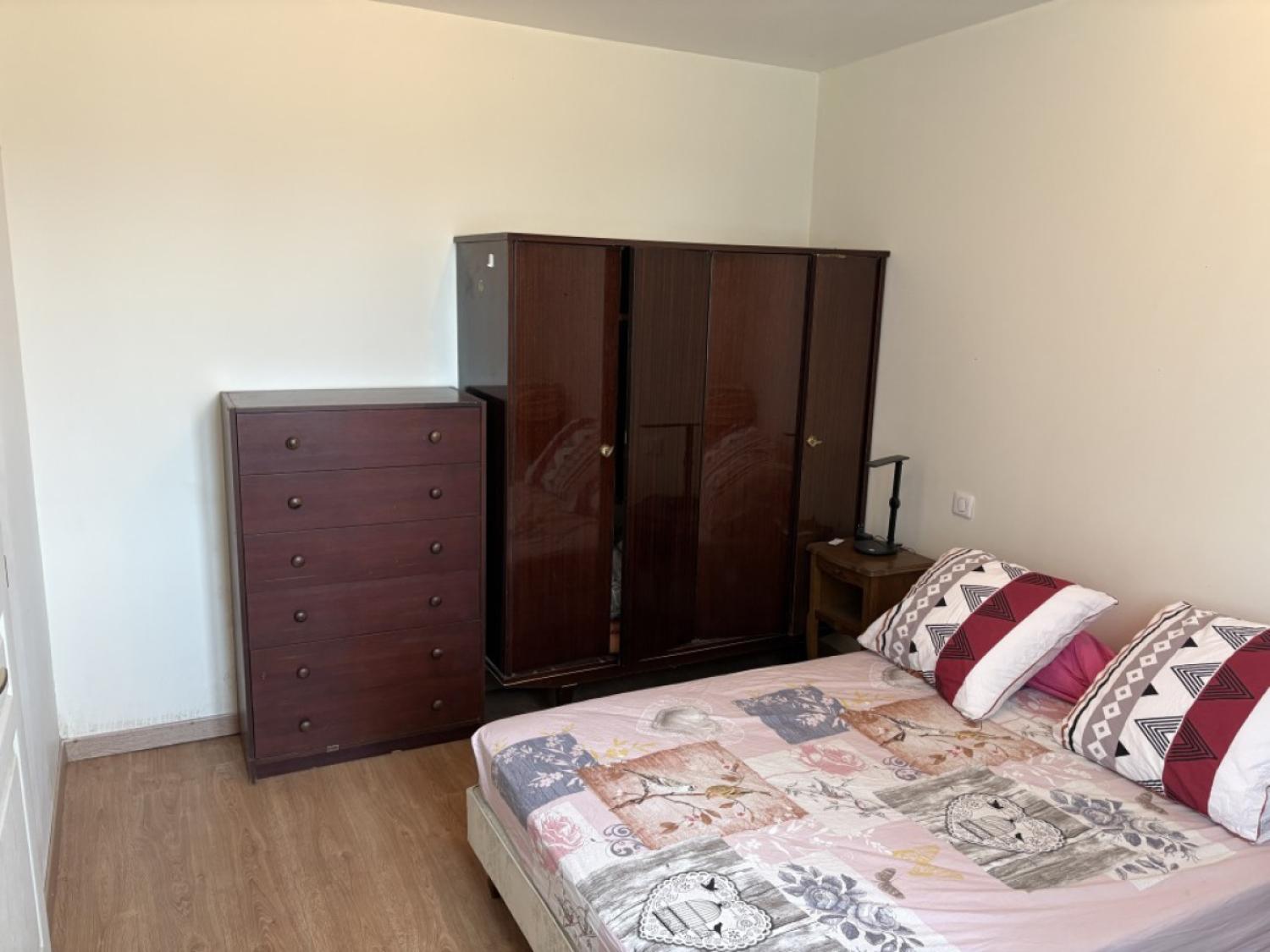 te koop vrijstaand Beyssenac Corrèze 15