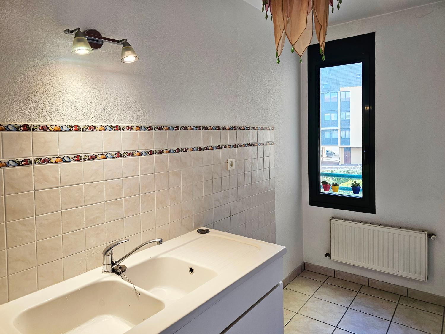 te koop appartement Sens Yonne 6