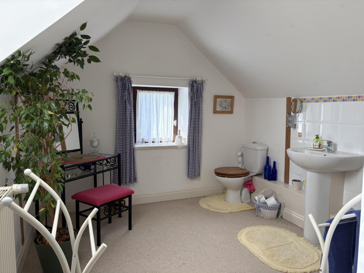 te koop huis met gîte Meuzac Haute-Vienne 17