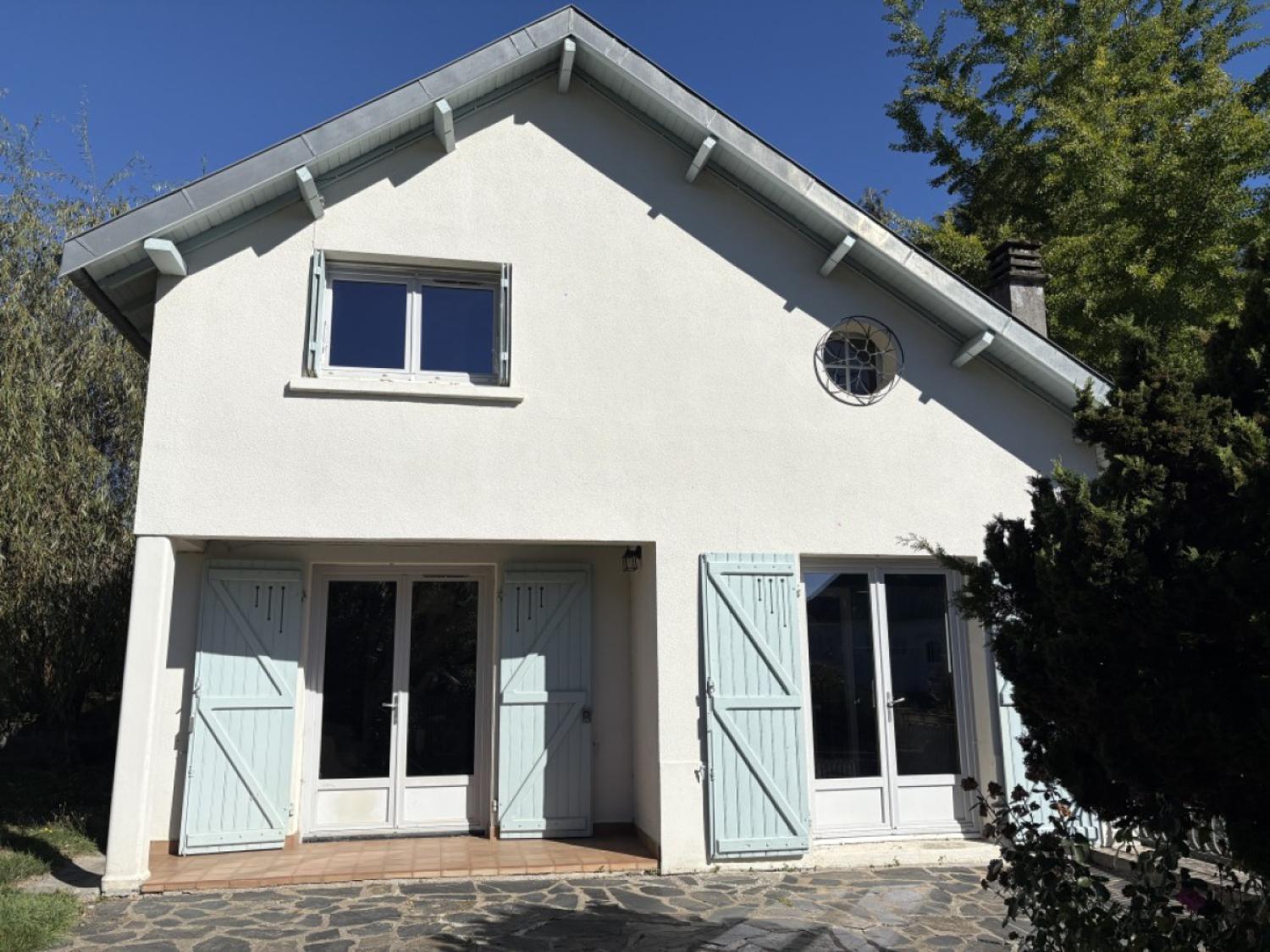  te koop vrijstaand Saint-Pardoux-Corbier Corrèze 12