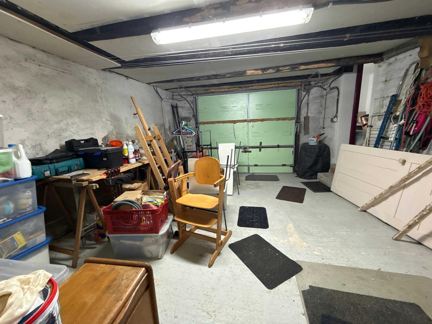 te koop vrijstaand Ormoy Haute-Saône 10