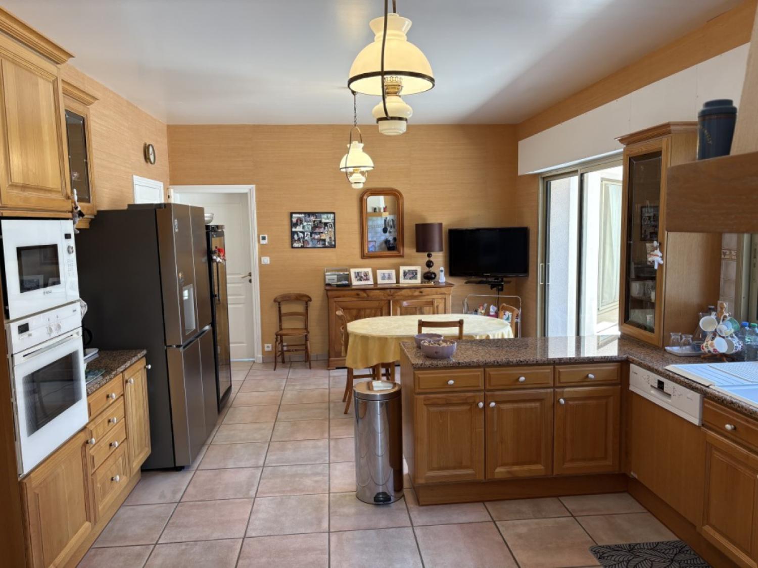  te koop villa Arnac-Pompadour Corrèze 16