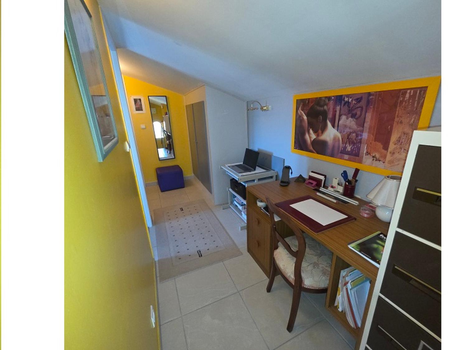 te koop villa Saint-Laurent-de-la-Salanque Pyrénées-Orientales 15