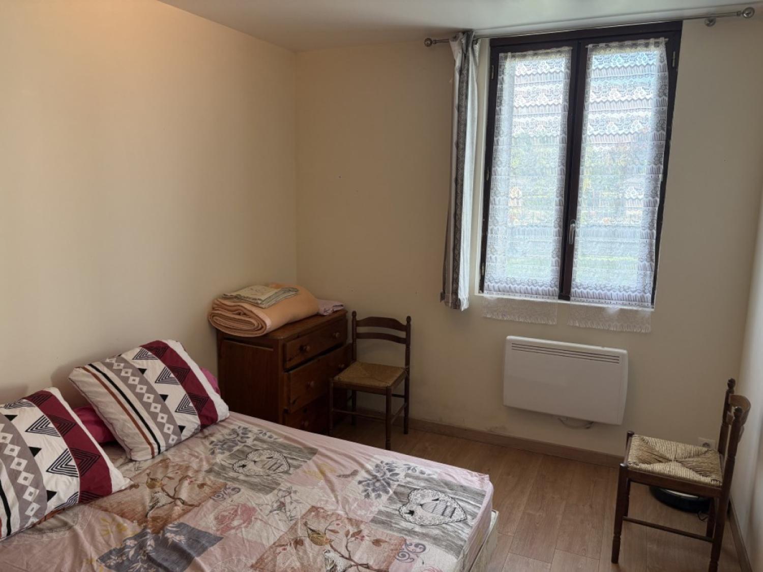 te koop vrijstaand Beyssenac Corrèze 8