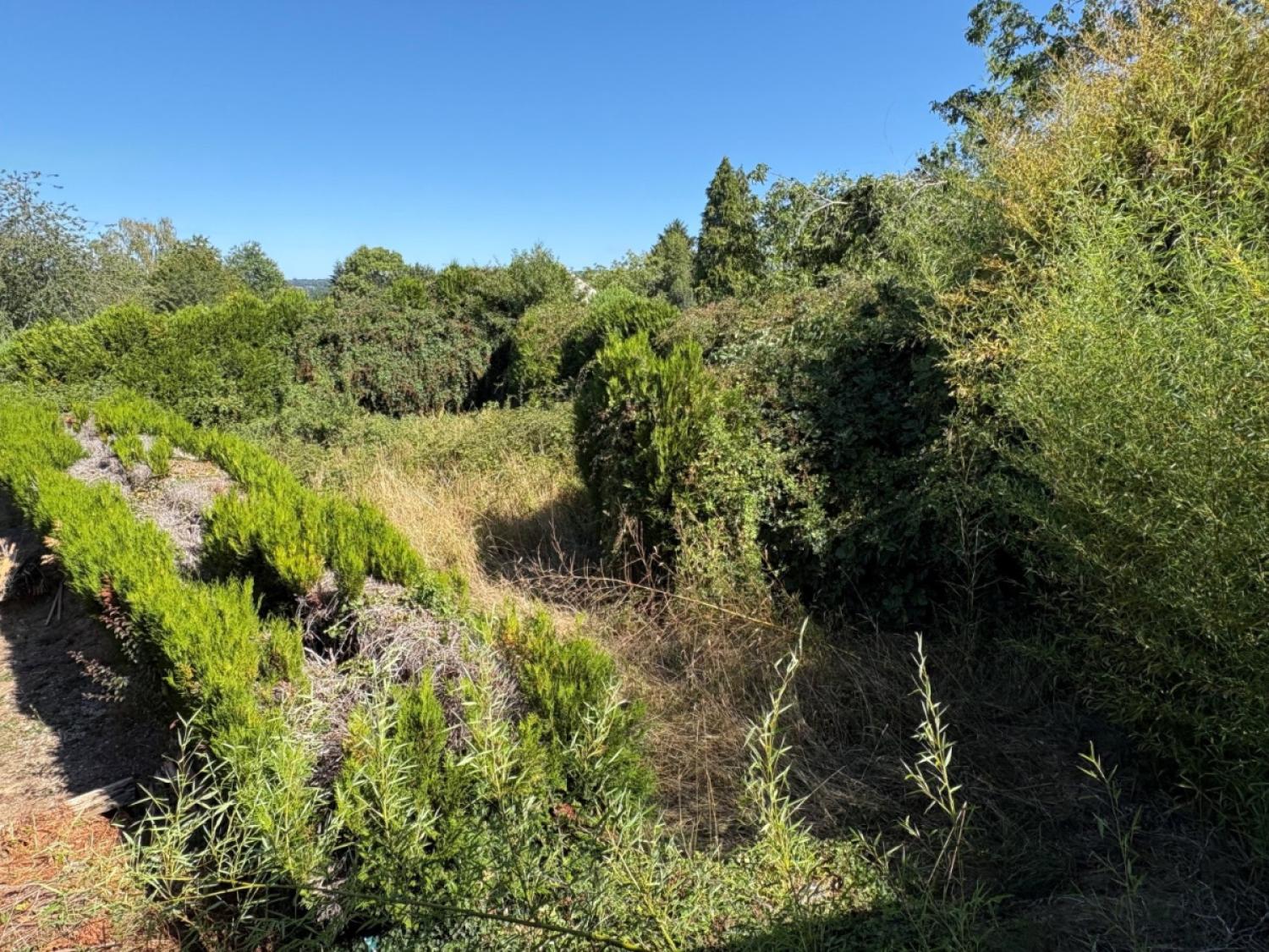 te koop dorpshuis Jumilhac-le-Grand Dordogne 4