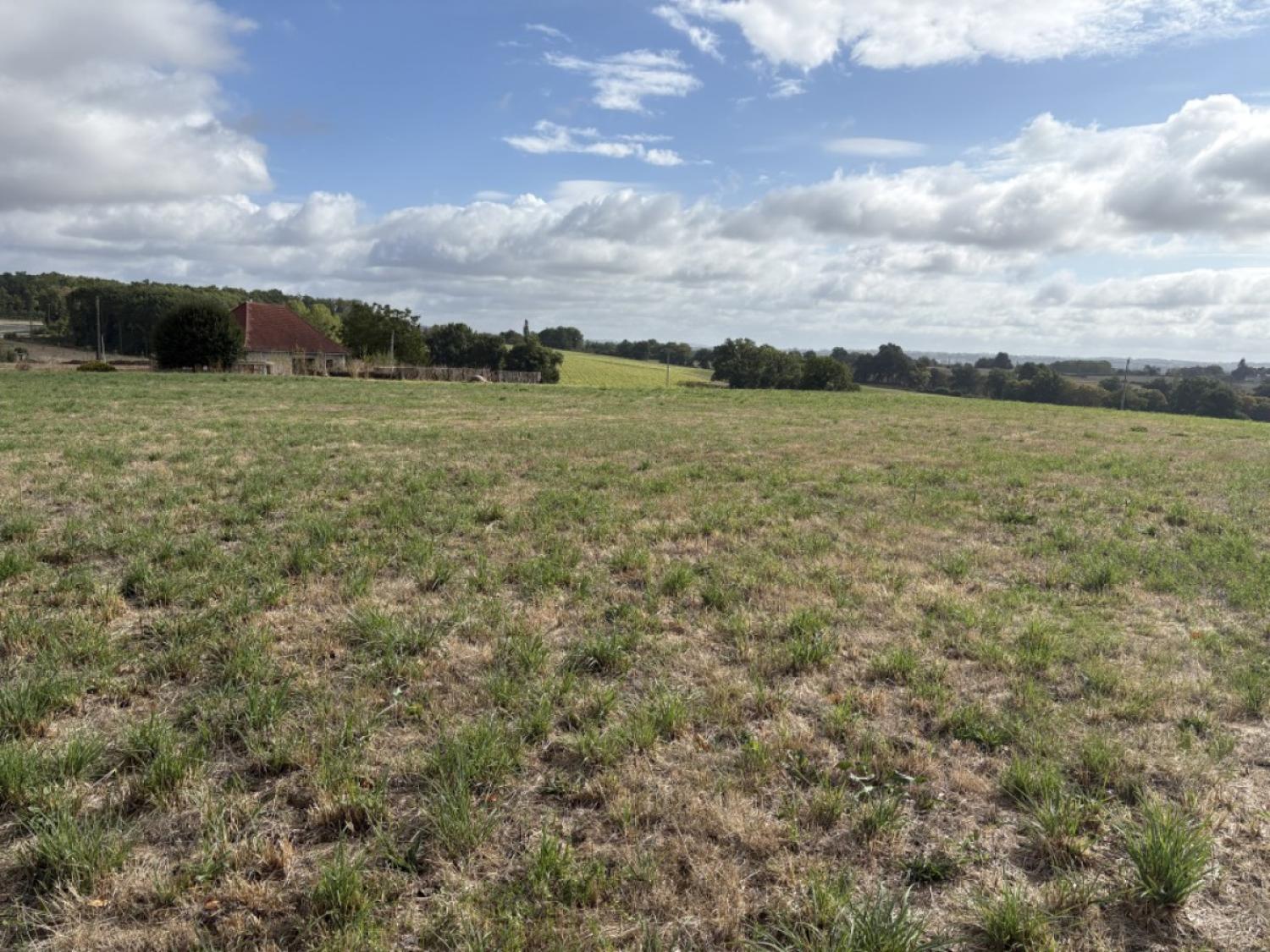 te koop vrijstaand Saint-Julien-le-Vendômois Corrèze 13