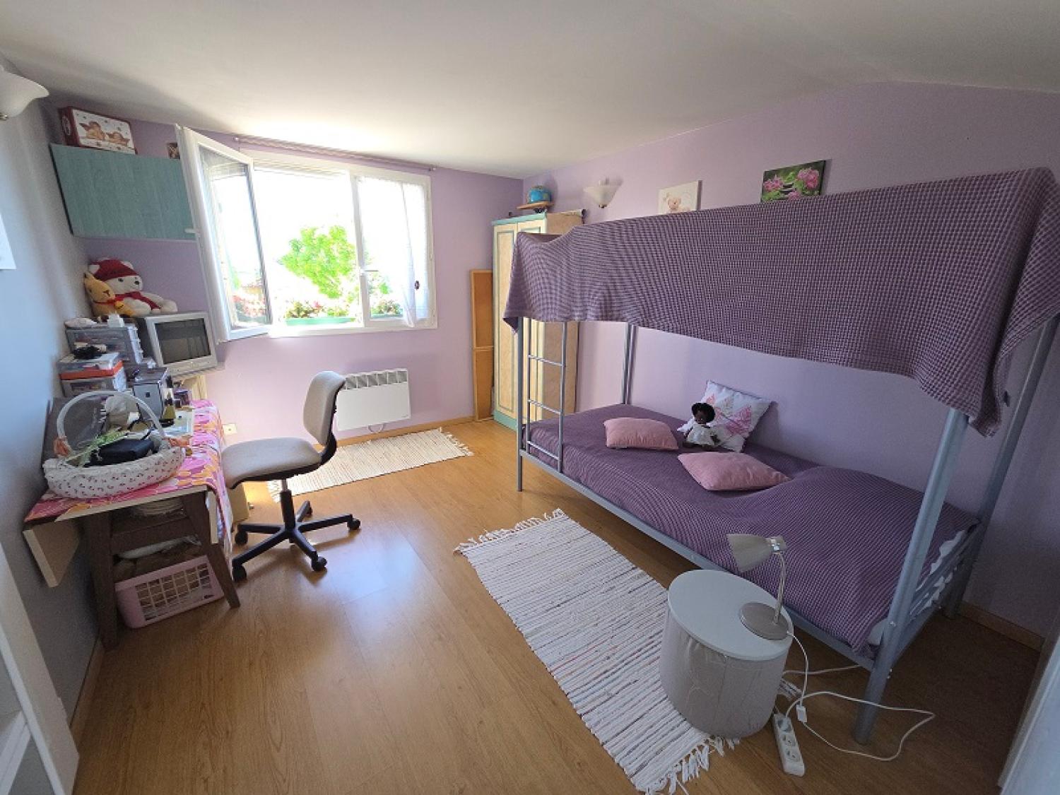 te koop villa Saint-Laurent-de-la-Salanque Pyrénées-Orientales 17