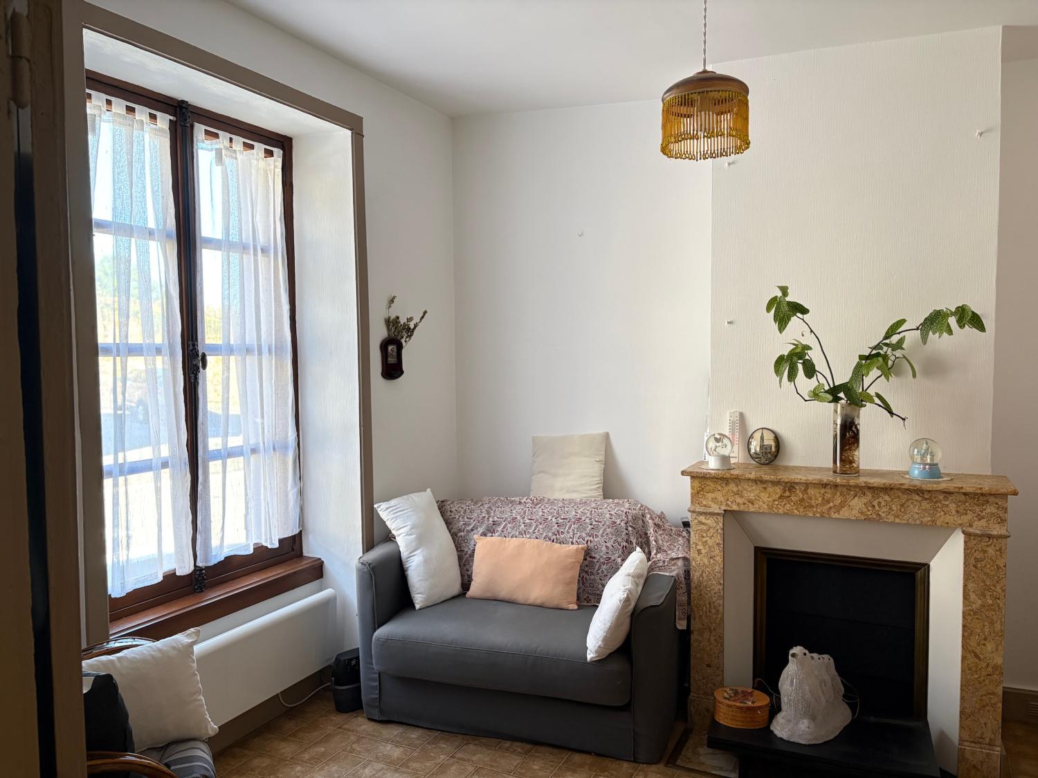  te koop dorpshuis Coussac-Bonneval Haute-Vienne 8