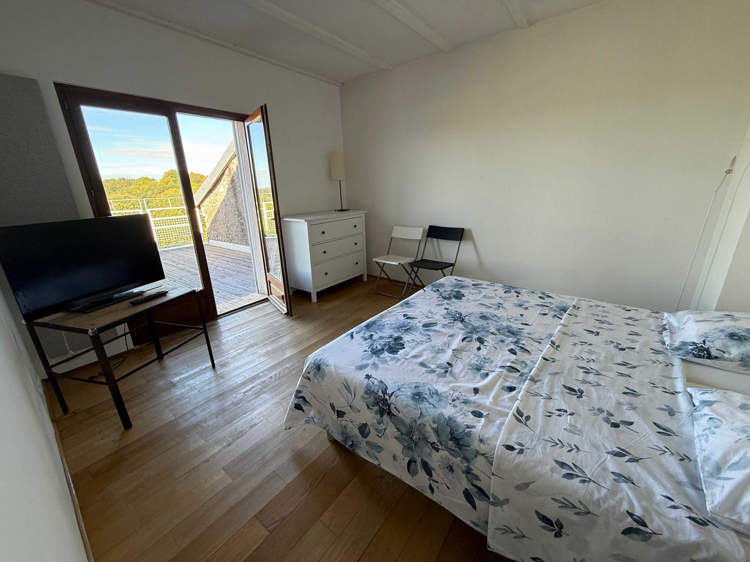 te koop dorpshuis Bourbonne-les-Bains Haute-Marne 21