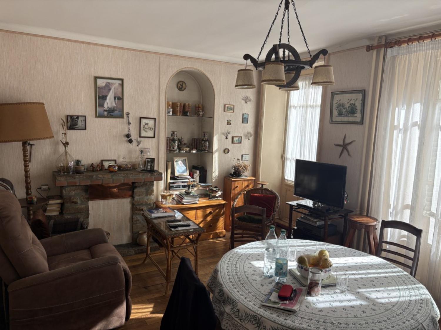 te koop dorpshuis Ségur-le-Château Corrèze 8