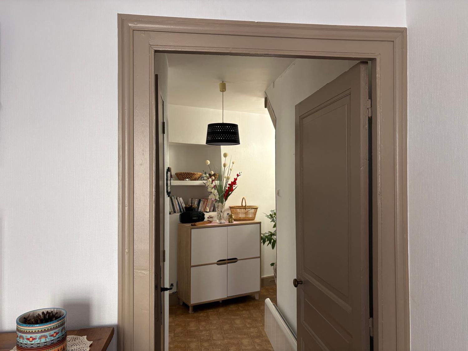  te koop dorpshuis Coussac-Bonneval Haute-Vienne 9