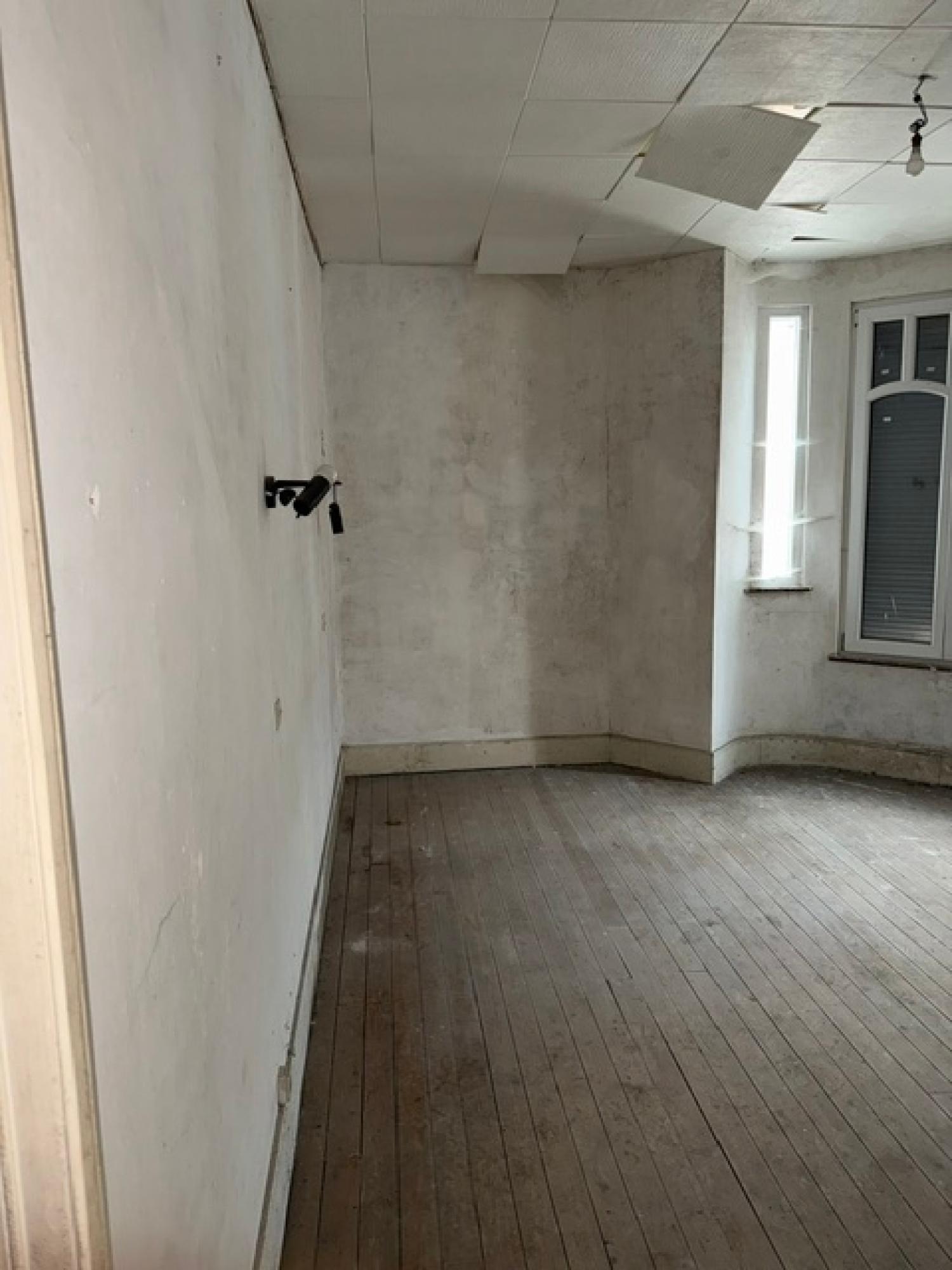  te koop herenhuis Givet Ardennes 18