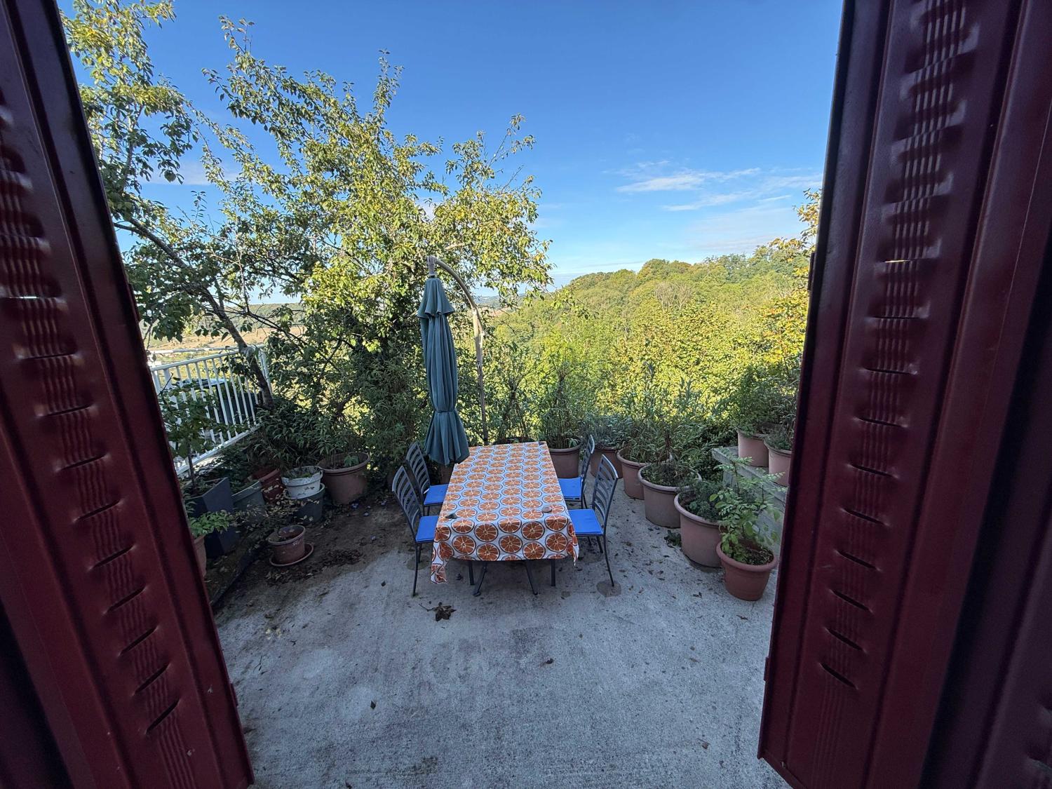 te koop dorpshuis Bourbonne-les-Bains Haute-Marne 8