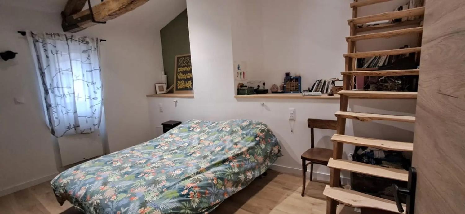 te koop huis Douelle Lot 18