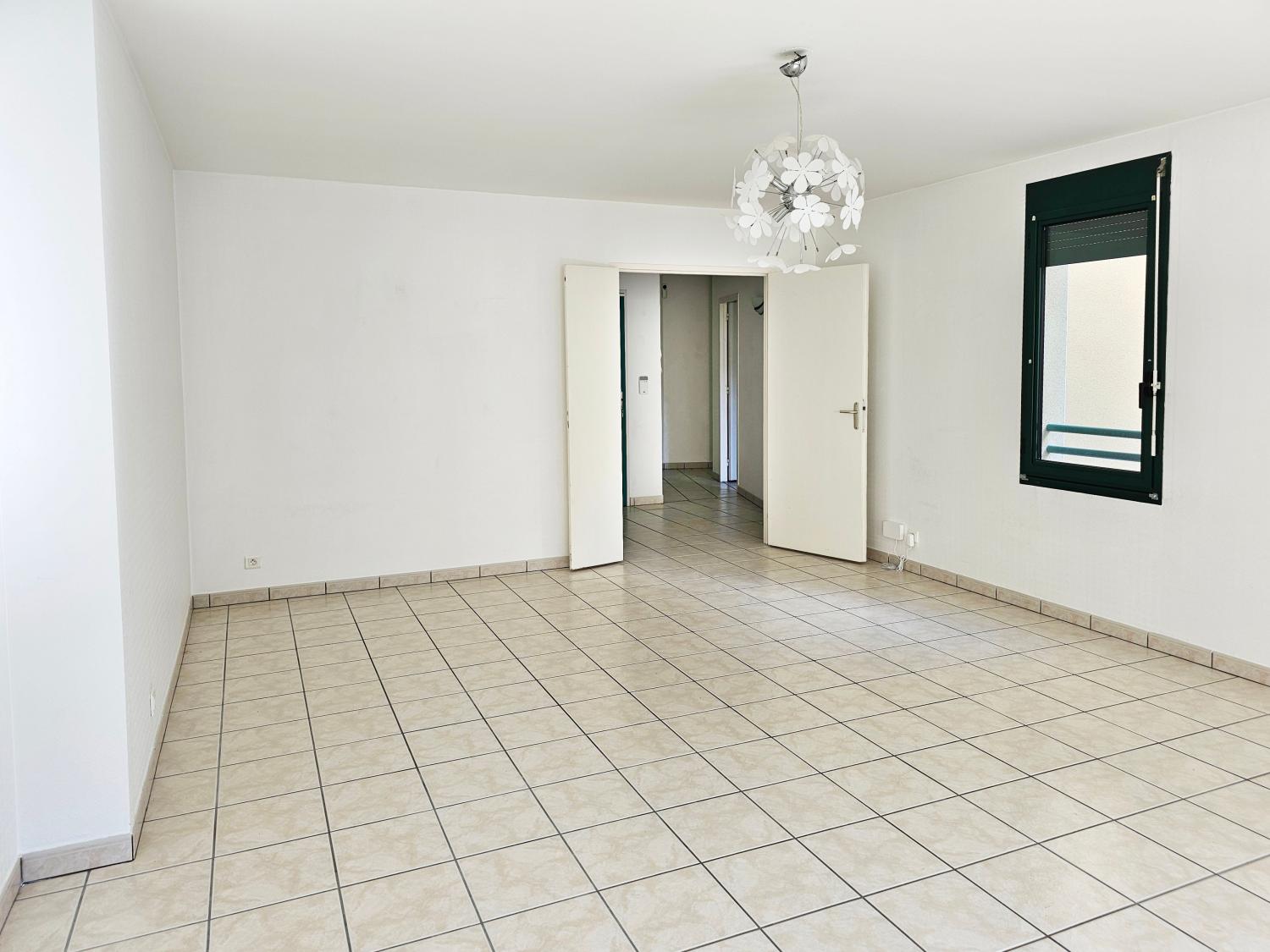 te koop appartement Sens Yonne 9
