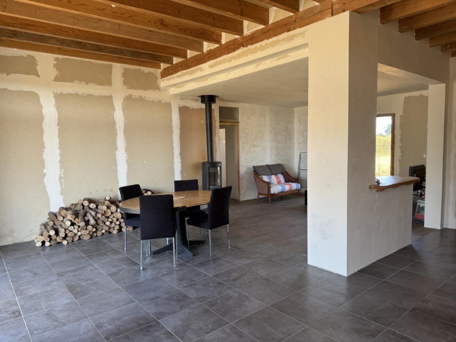 te koop vrijstaand Saint-Julien-le-Vendômois Corrèze 6