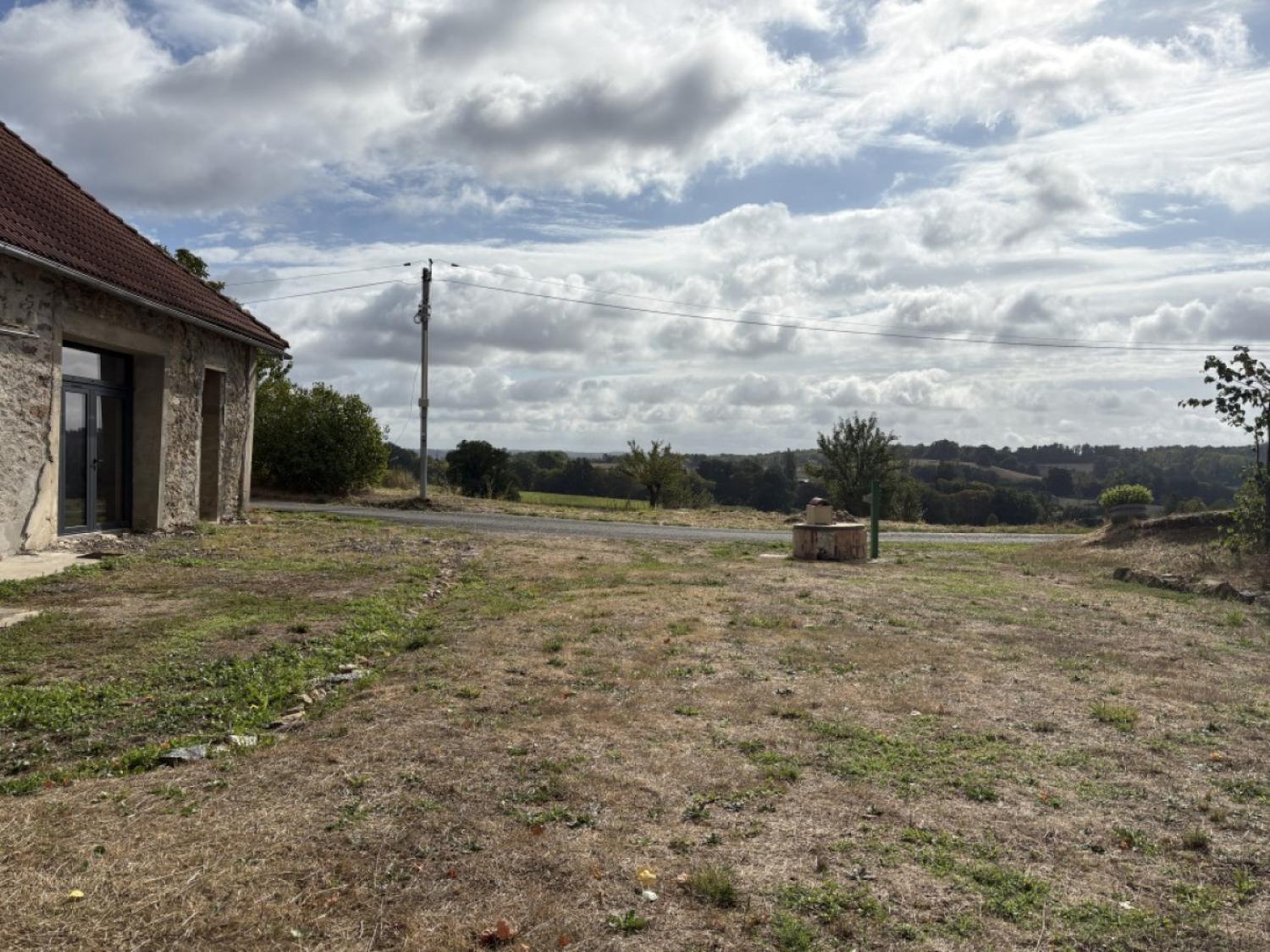 te koop vrijstaand Saint-Julien-le-Vendômois Corrèze 3