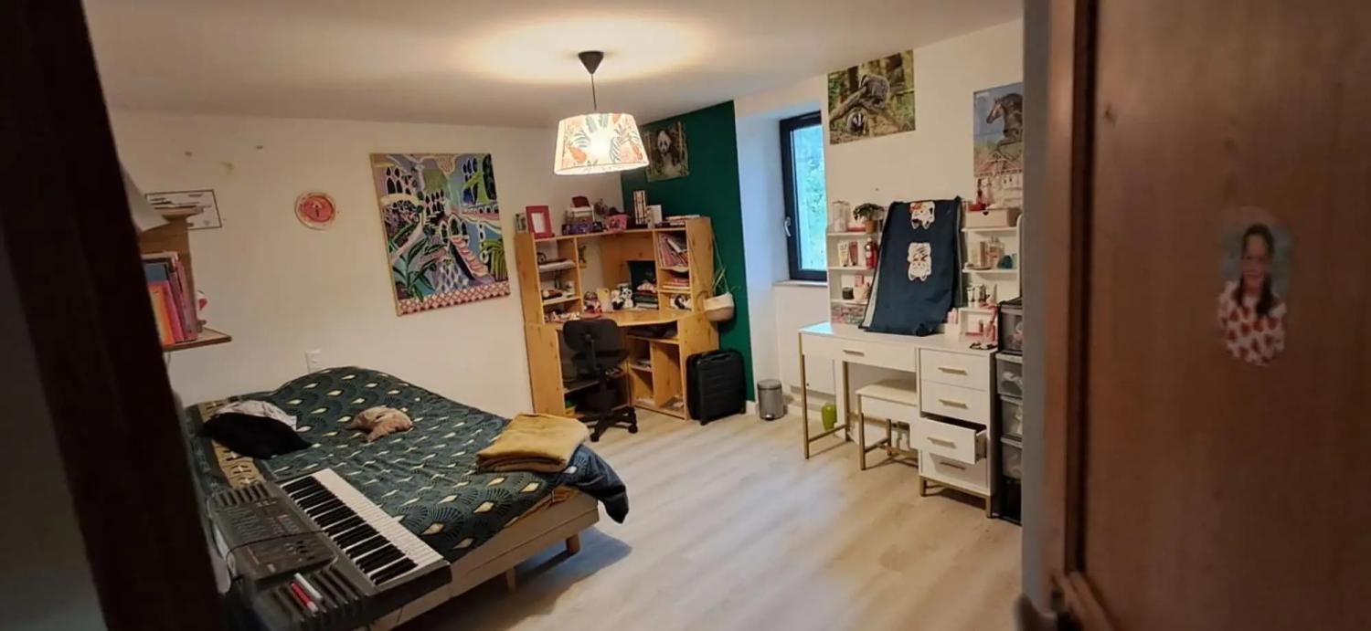 te koop huis Douelle Lot 15