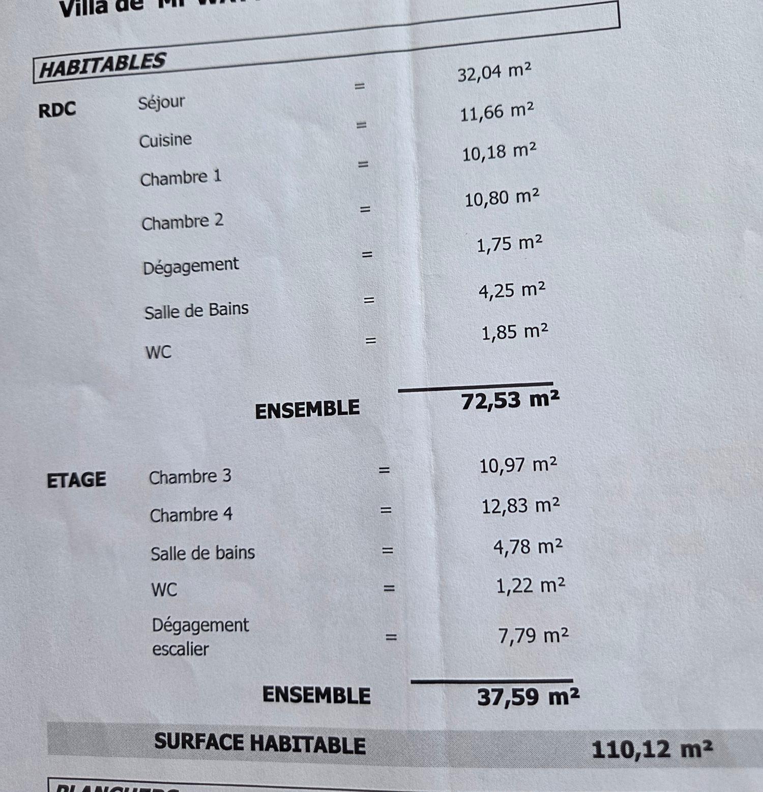 te koop villa Saint-Laurent-de-la-Salanque Pyrénées-Orientales 21
