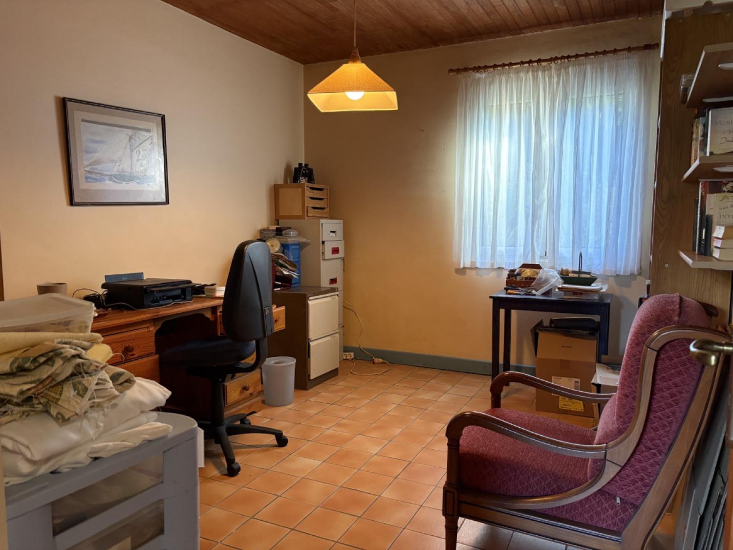 te koop vrijstaand Coussac-Bonneval Haute-Vienne 16