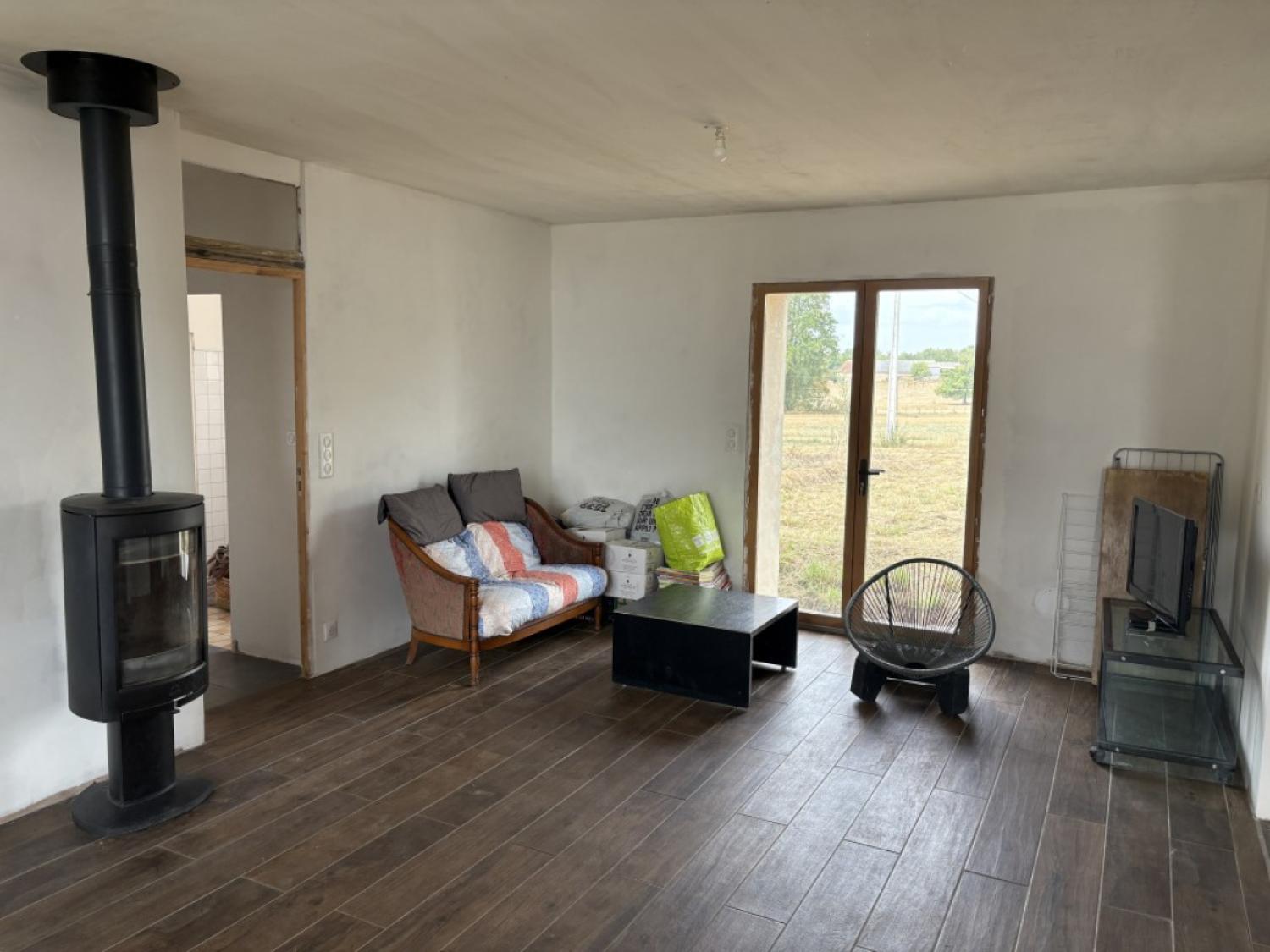 te koop vrijstaand Saint-Julien-le-Vendômois Corrèze 4