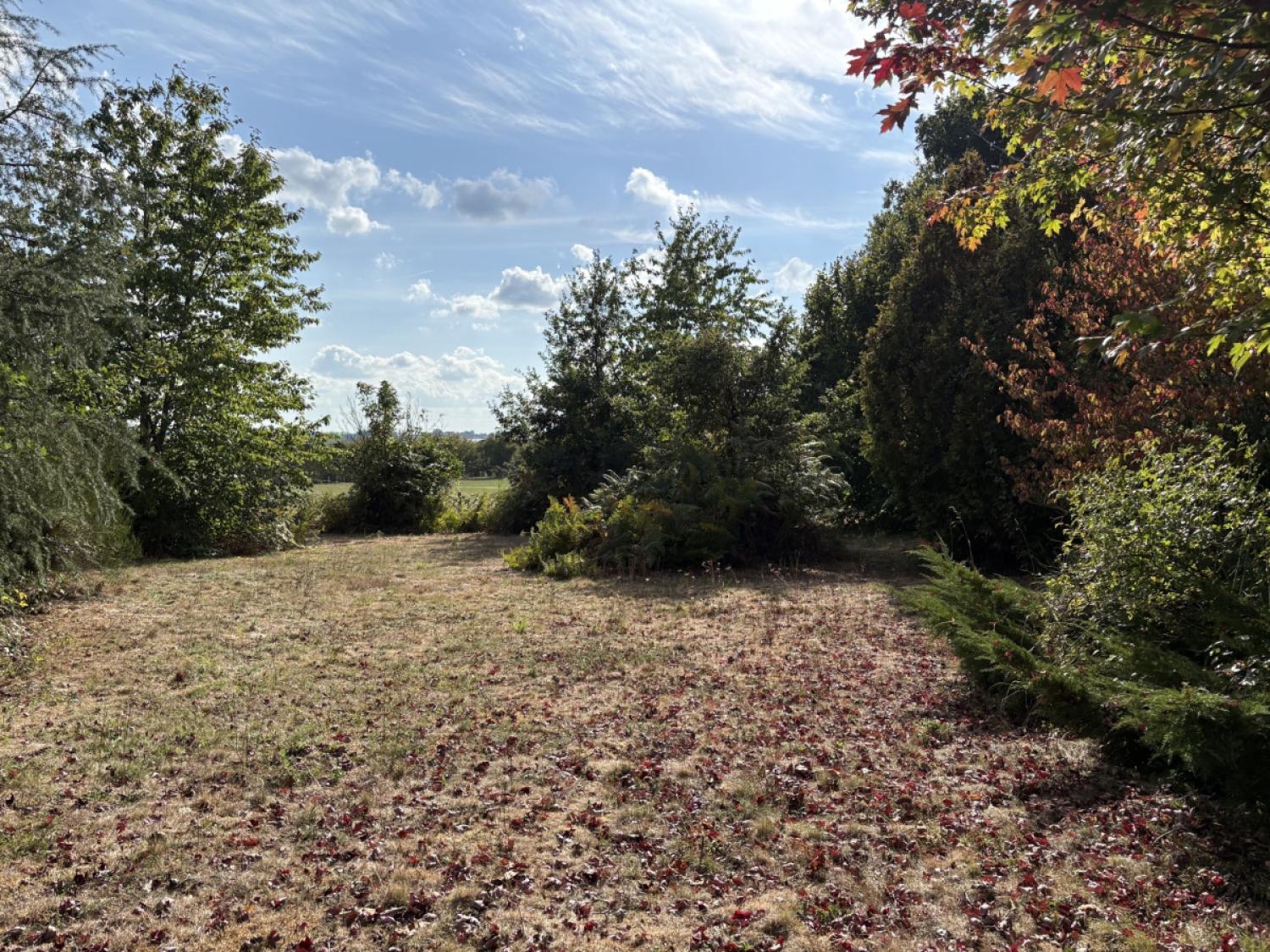 te koop vrijstaand Coussac-Bonneval Haute-Vienne 3