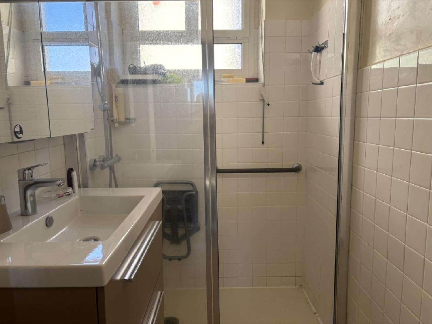 te koop dorpshuis Saint-Sornin-Lavolps Corrèze 10