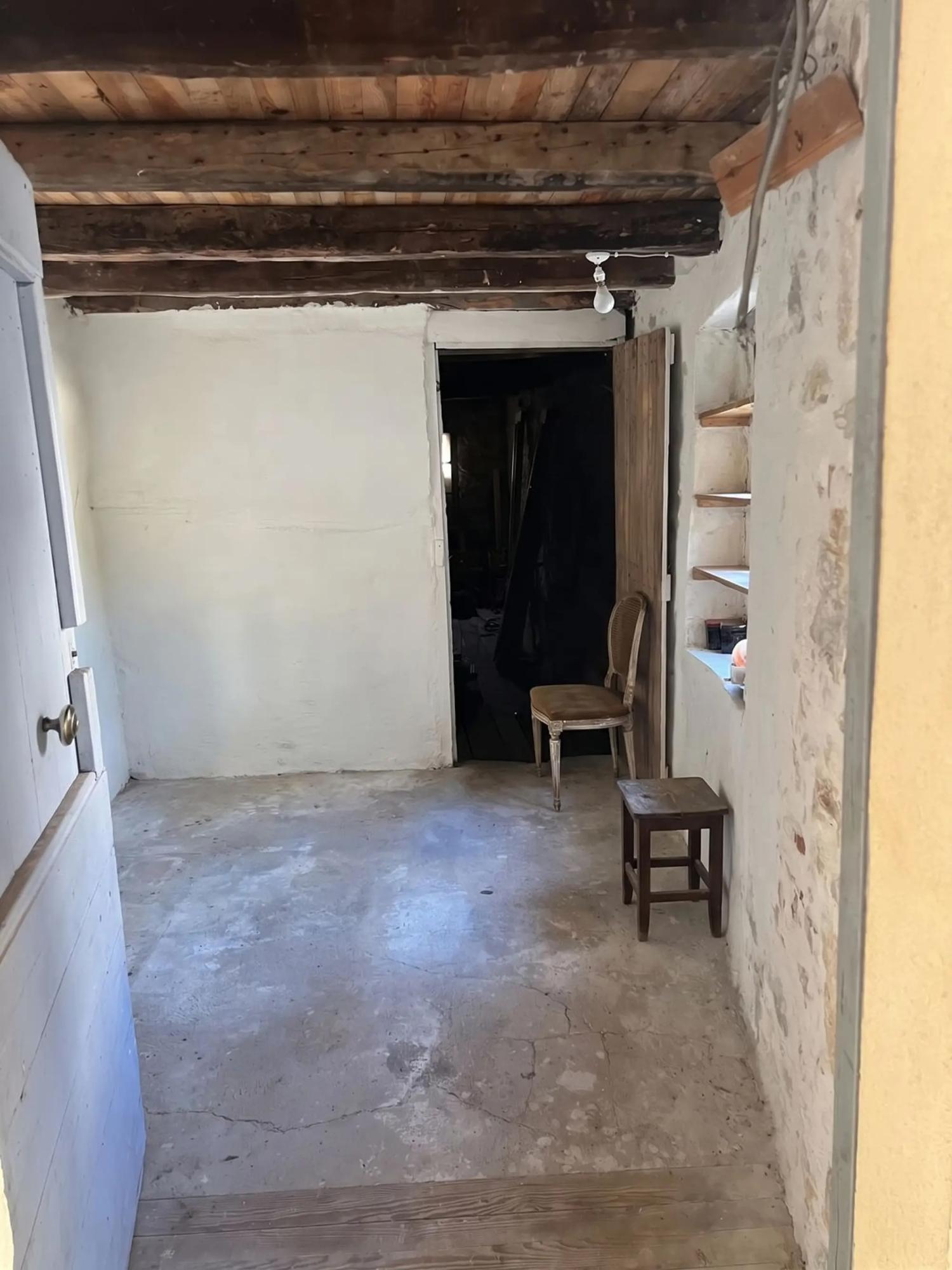 te koop huis Douelle Lot 11