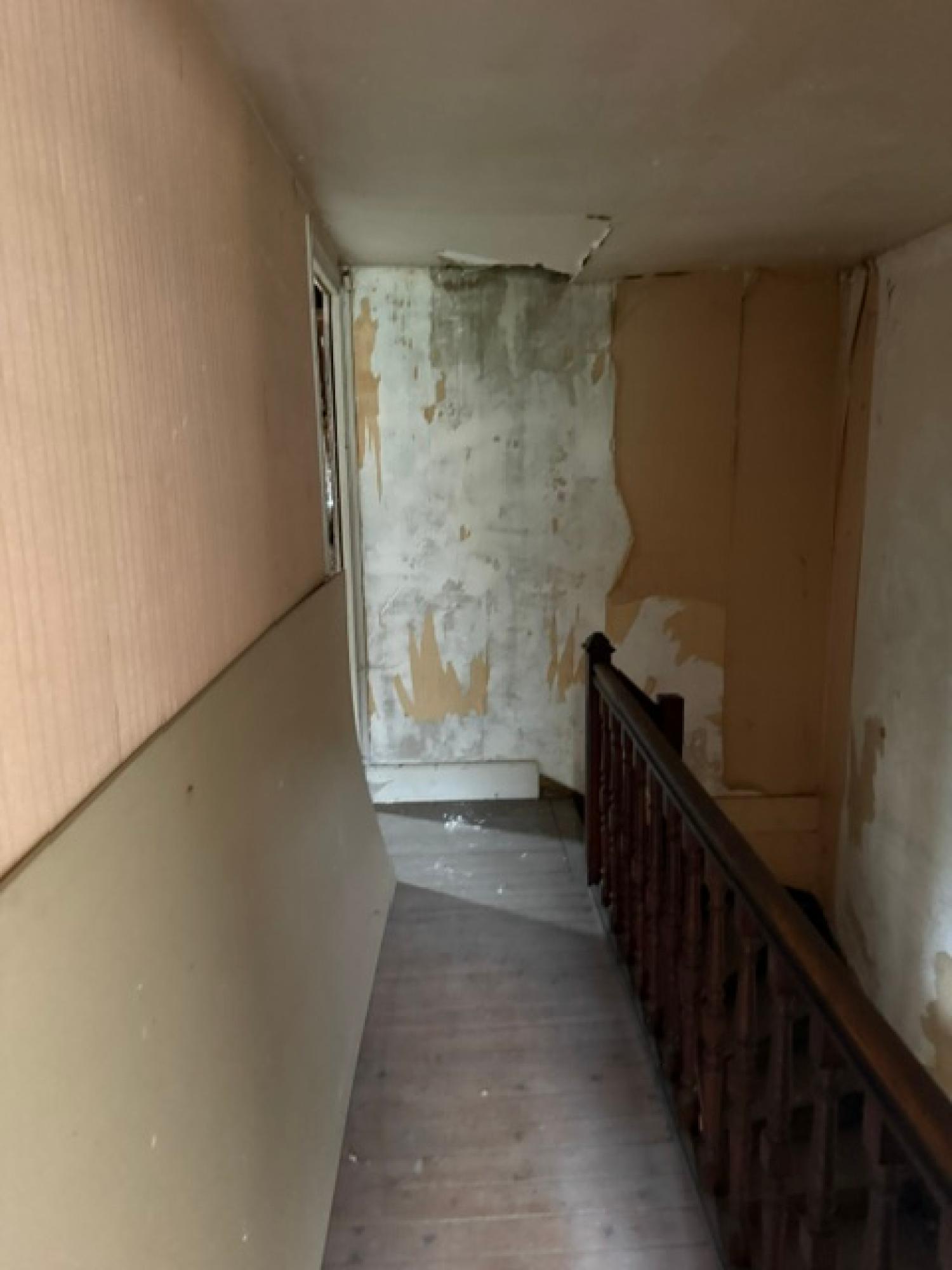  te koop herenhuis Givet Ardennes 7