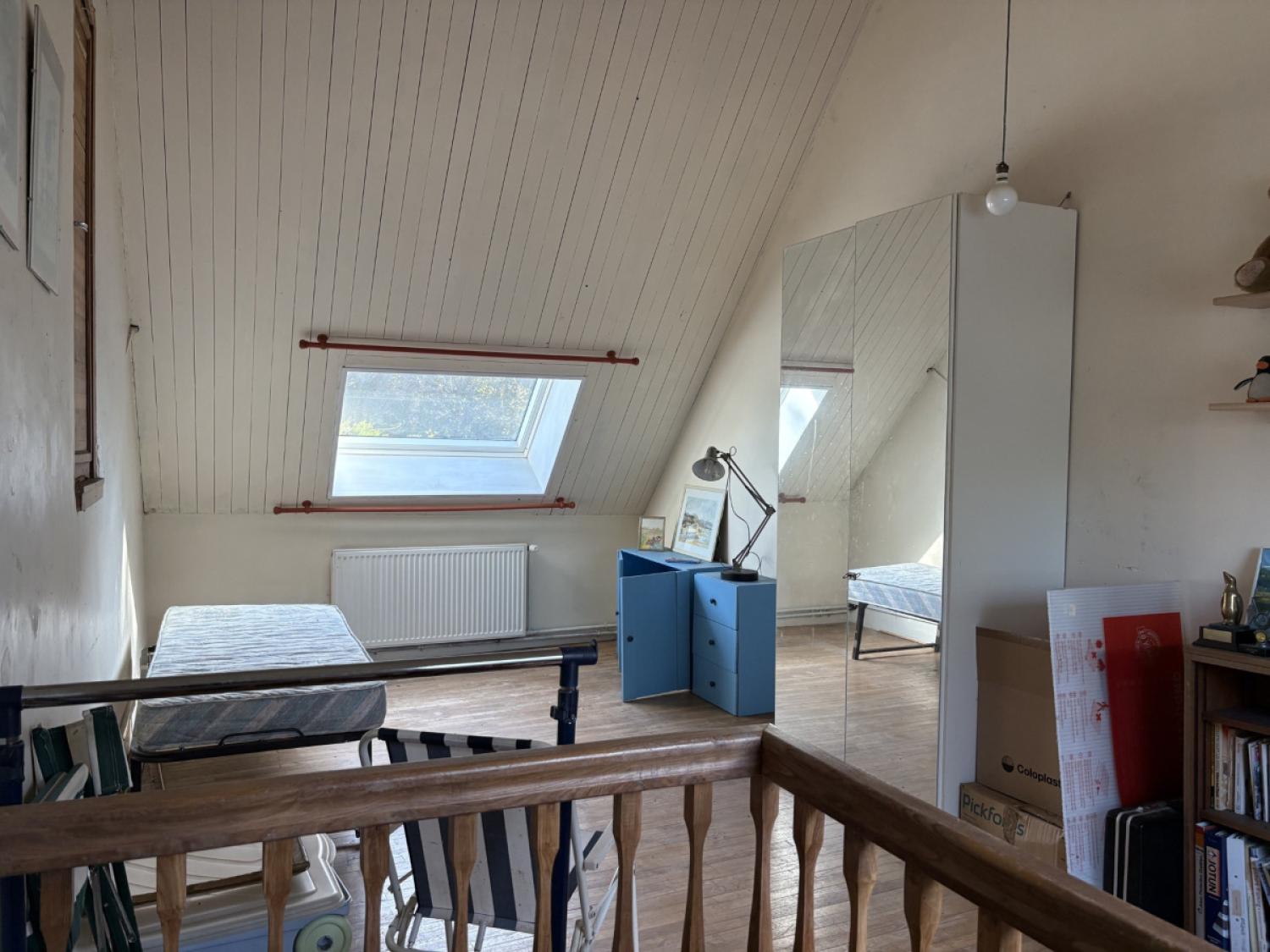 te koop vrijstaand Coussac-Bonneval Haute-Vienne 19