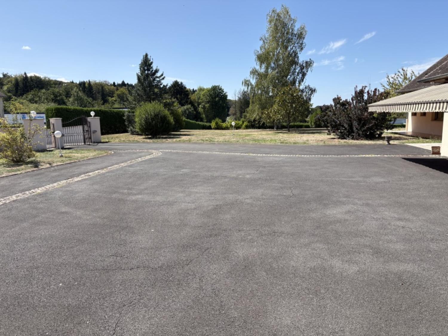  te koop villa Arnac-Pompadour Corrèze 21