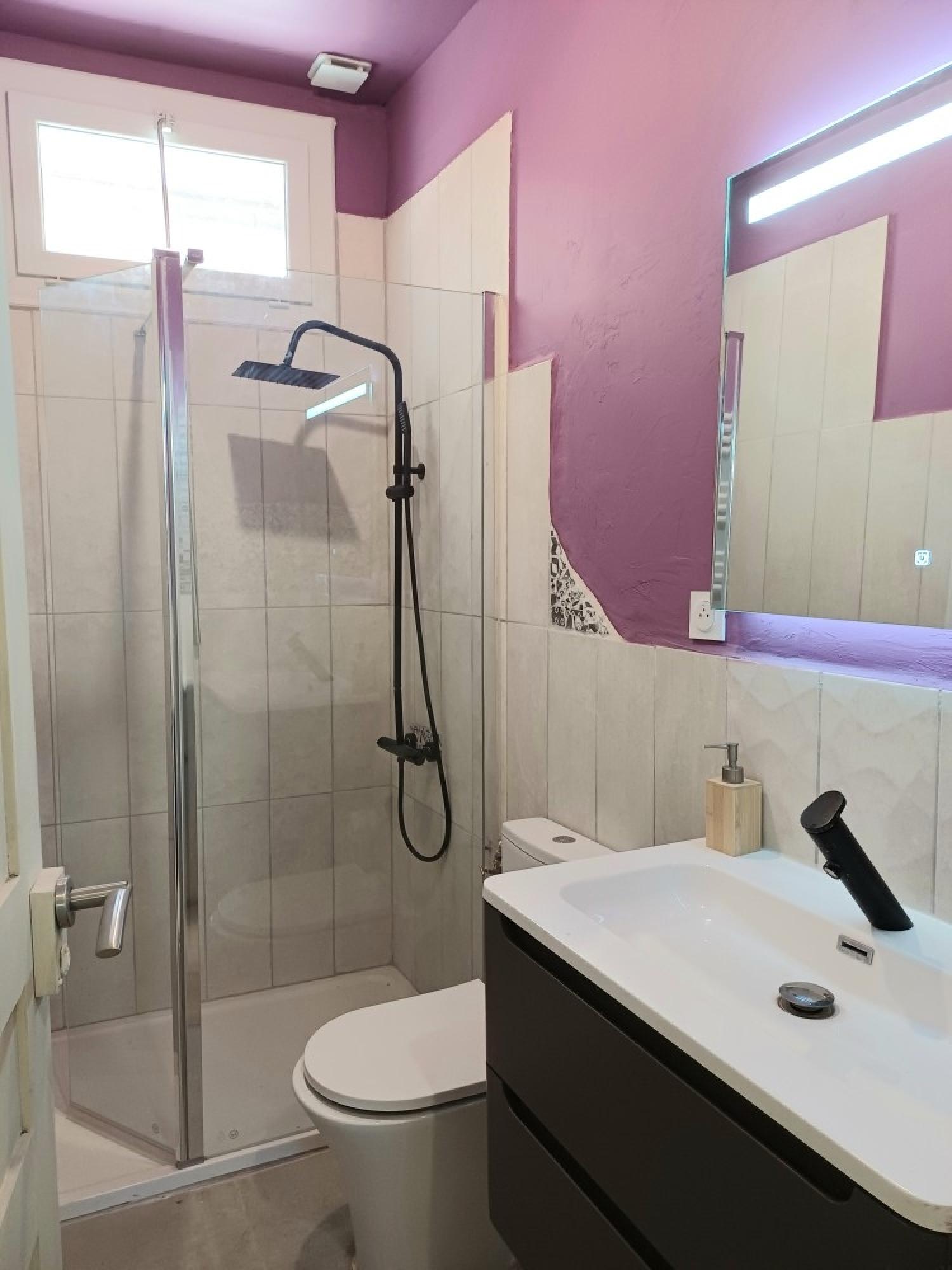 te koop huis Ponteilla Pyrénées-Orientales 2
