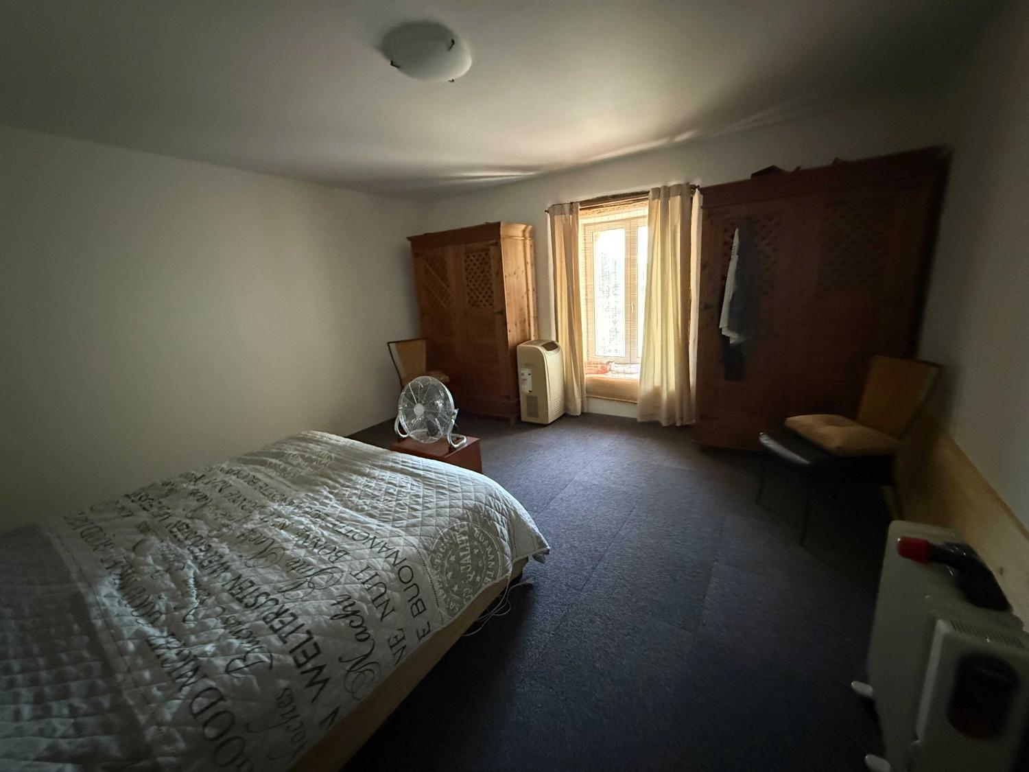 te koop dorpshuis Montcourt Haute-Saône 6