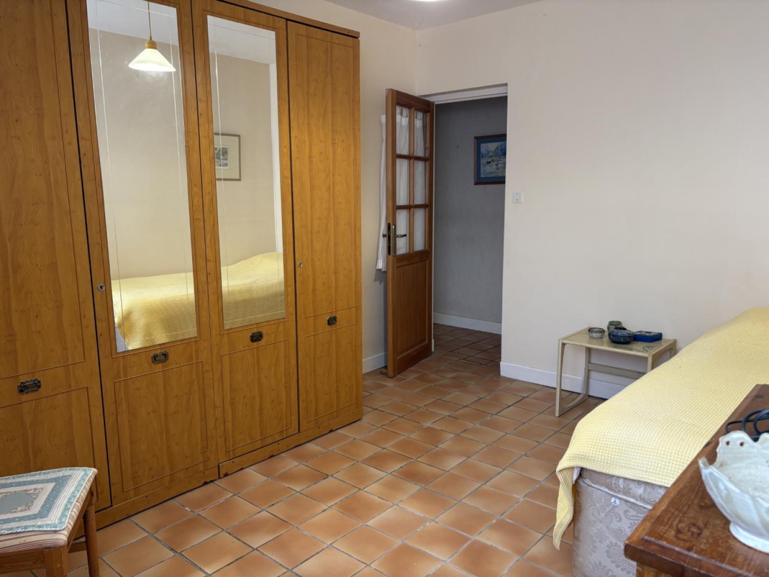 te koop vrijstaand Coussac-Bonneval Haute-Vienne 12