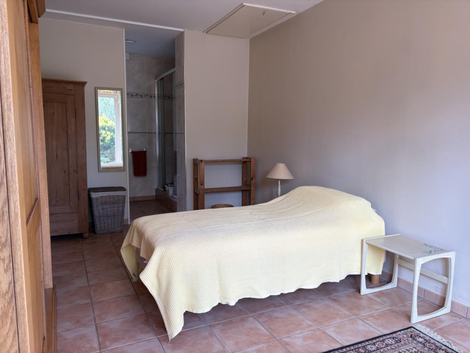 te koop vrijstaand Coussac-Bonneval Haute-Vienne 15