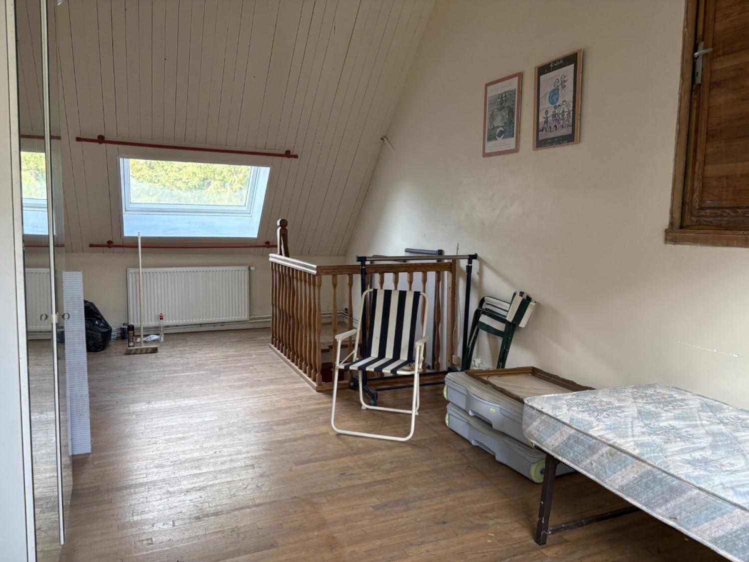 te koop vrijstaand Coussac-Bonneval Haute-Vienne 18