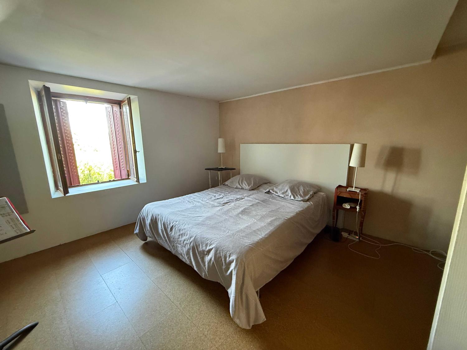 te koop dorpshuis Bourbonne-les-Bains Haute-Marne 7