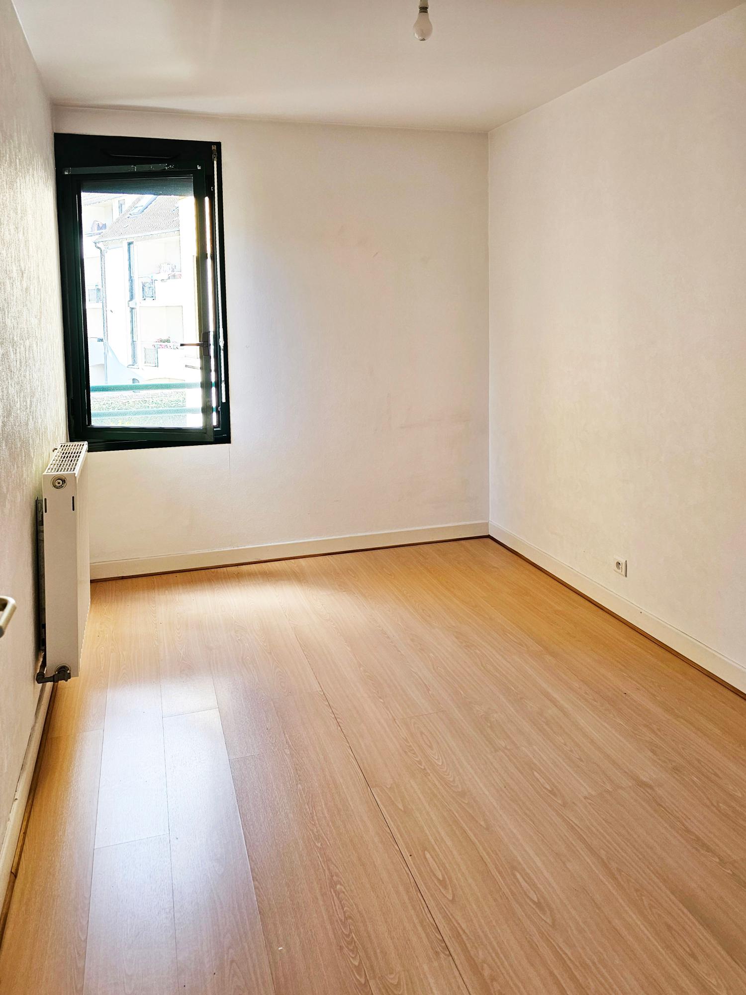 te koop appartement Sens Yonne 7