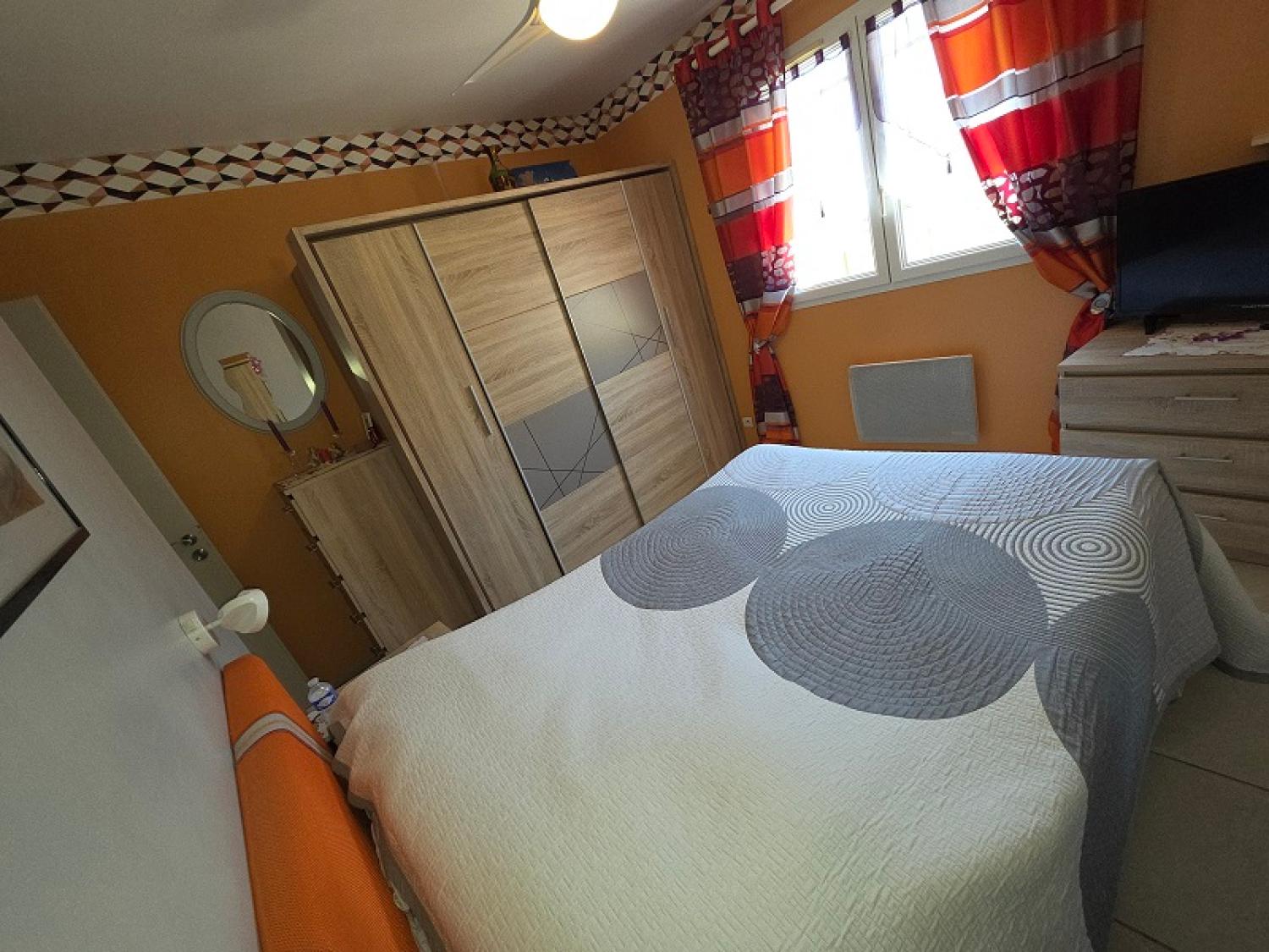 te koop villa Saint-Laurent-de-la-Salanque Pyrénées-Orientales 10