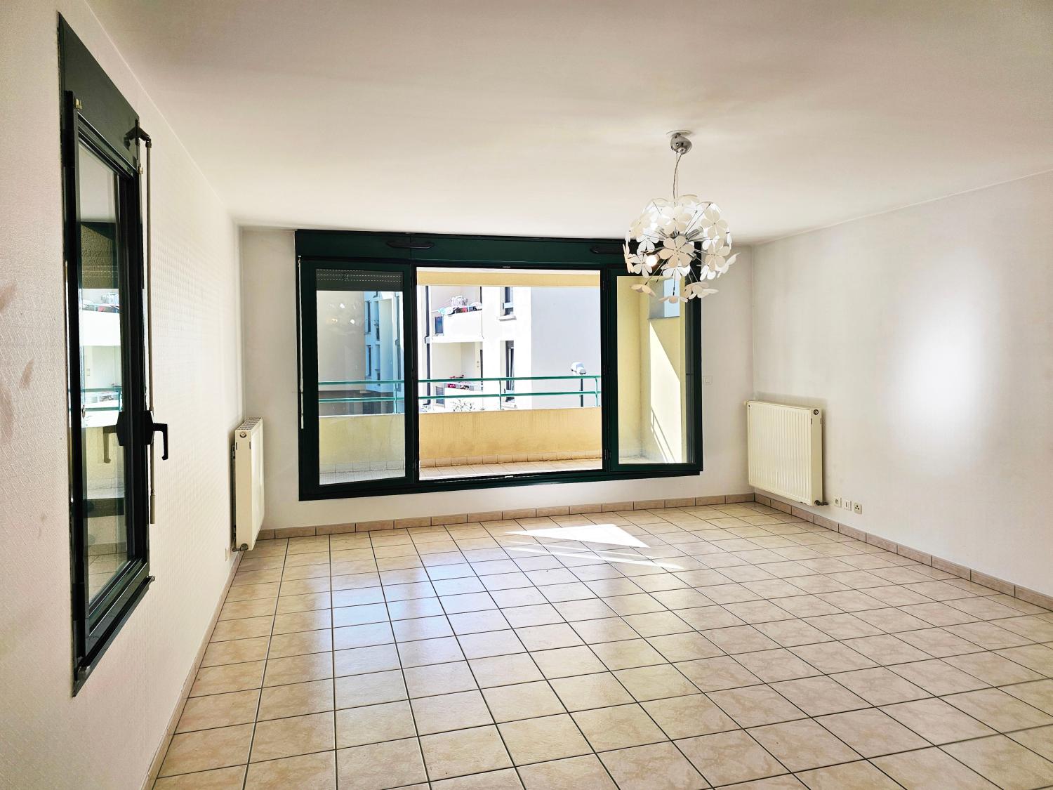 te koop appartement Sens Yonne 4