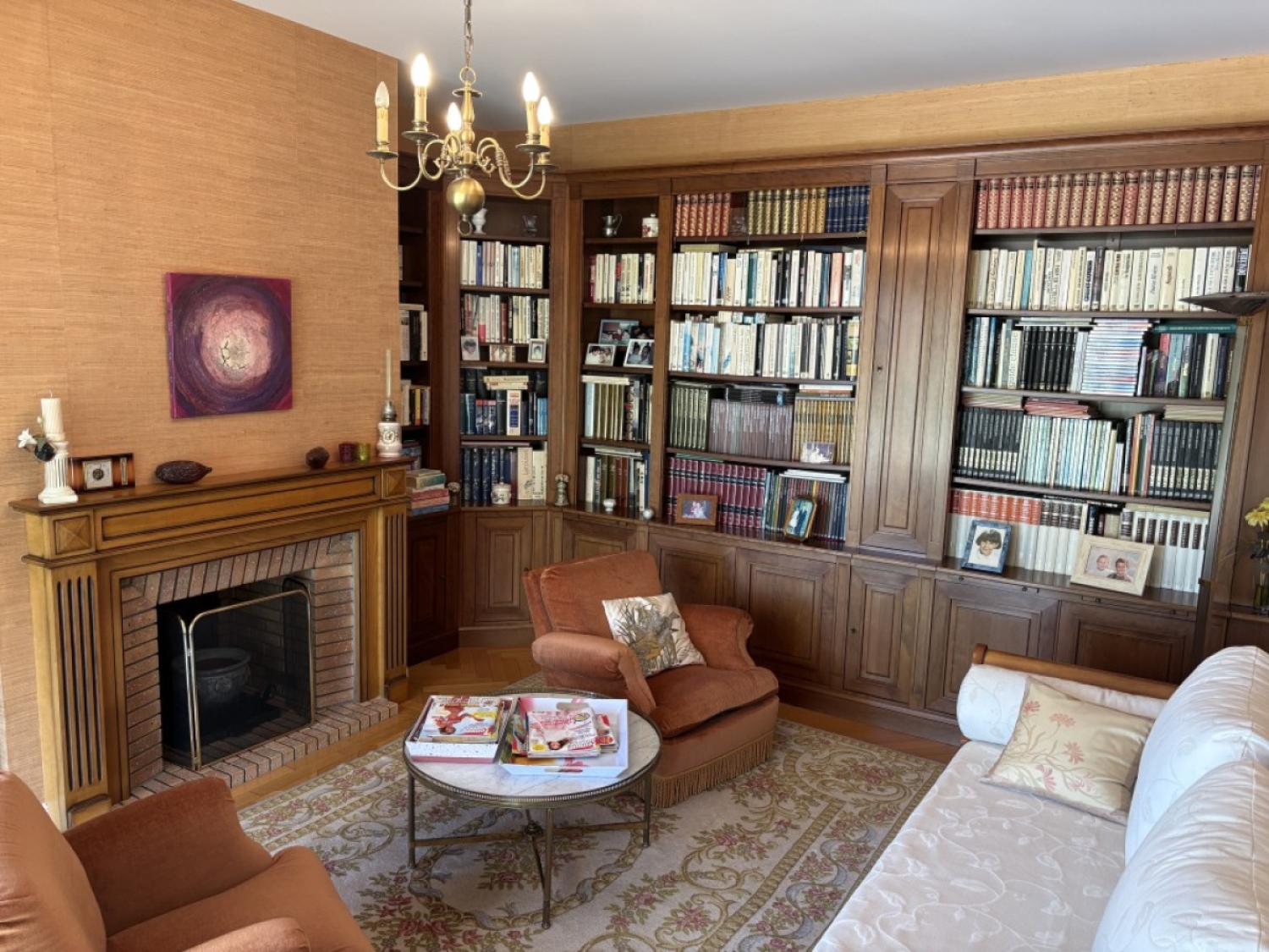  te koop villa Arnac-Pompadour Corrèze 11