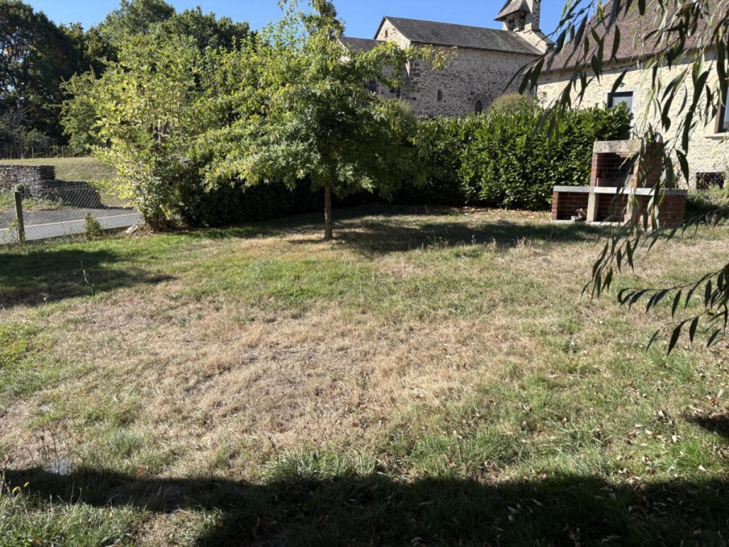  te koop vrijstaand Saint-Pardoux-Corbier Corrèze 13