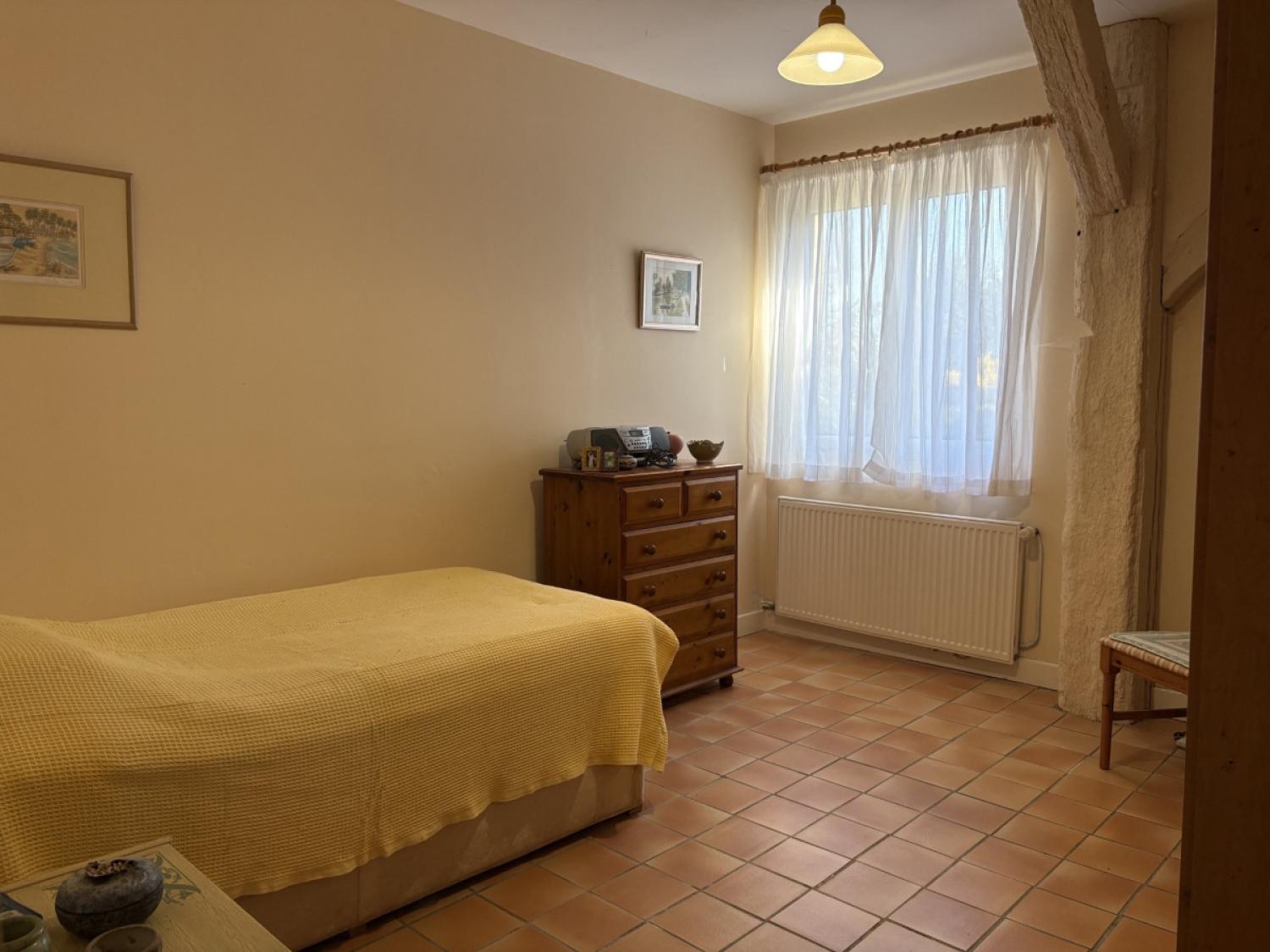 te koop vrijstaand Coussac-Bonneval Haute-Vienne 14