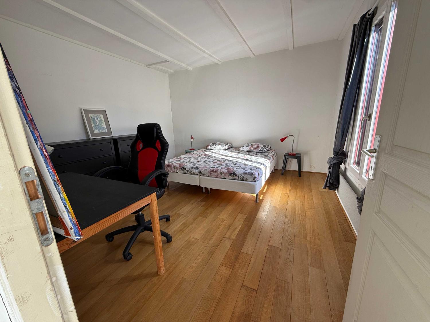 te koop dorpshuis Bourbonne-les-Bains Haute-Marne 14