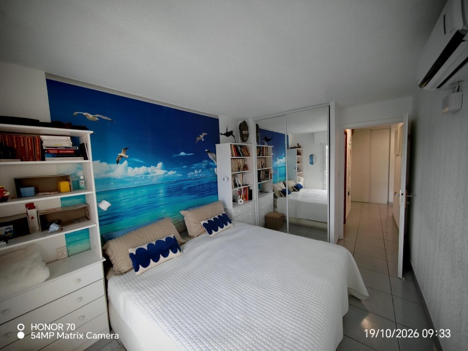 te koop appartement Fréjus Var 9
