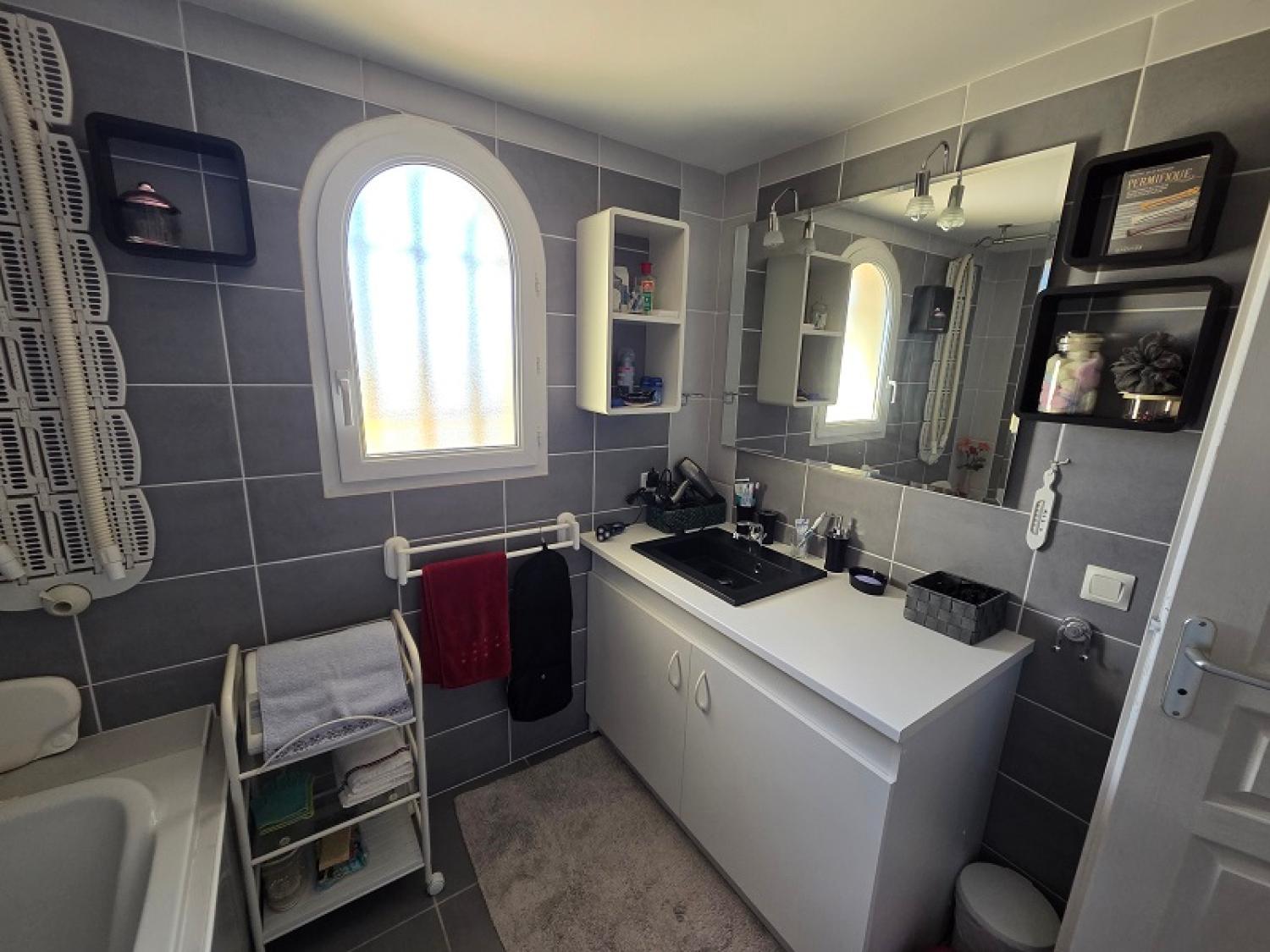 te koop villa Saint-Laurent-de-la-Salanque Pyrénées-Orientales 20