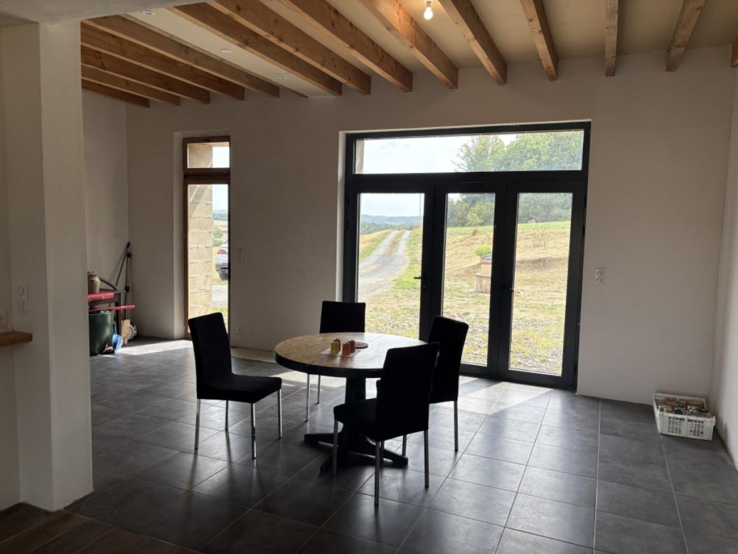 te koop vrijstaand Saint-Julien-le-Vendômois Corrèze 7