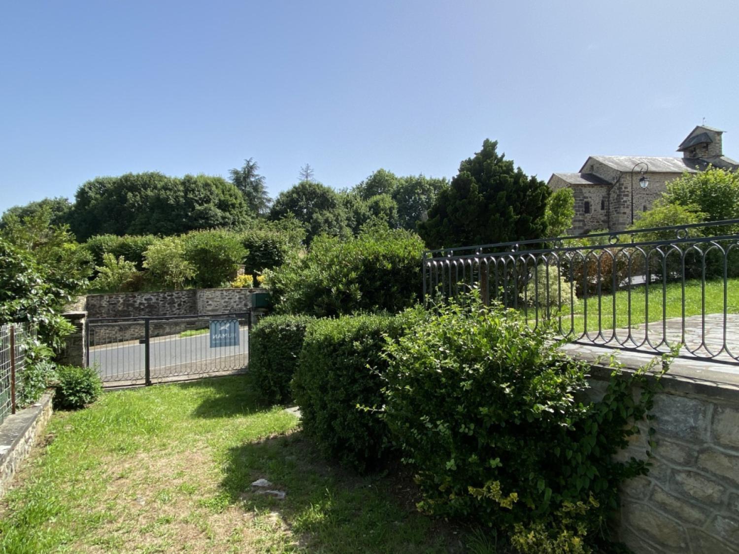  te koop vrijstaand Saint-Pardoux-Corbier Corrèze 10