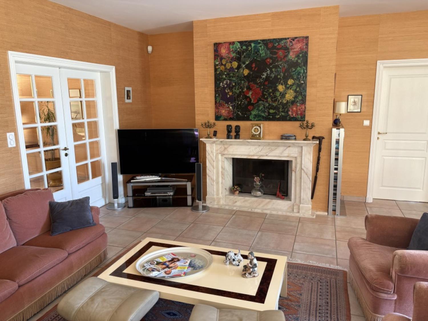  te koop villa Arnac-Pompadour Corrèze 7